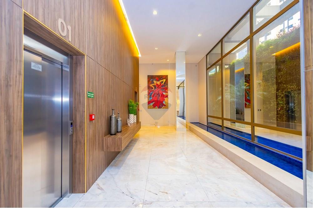 Apartamento - Venda - Curitiba , Paraná - IMG_2629_1.jpg - 560301005-55