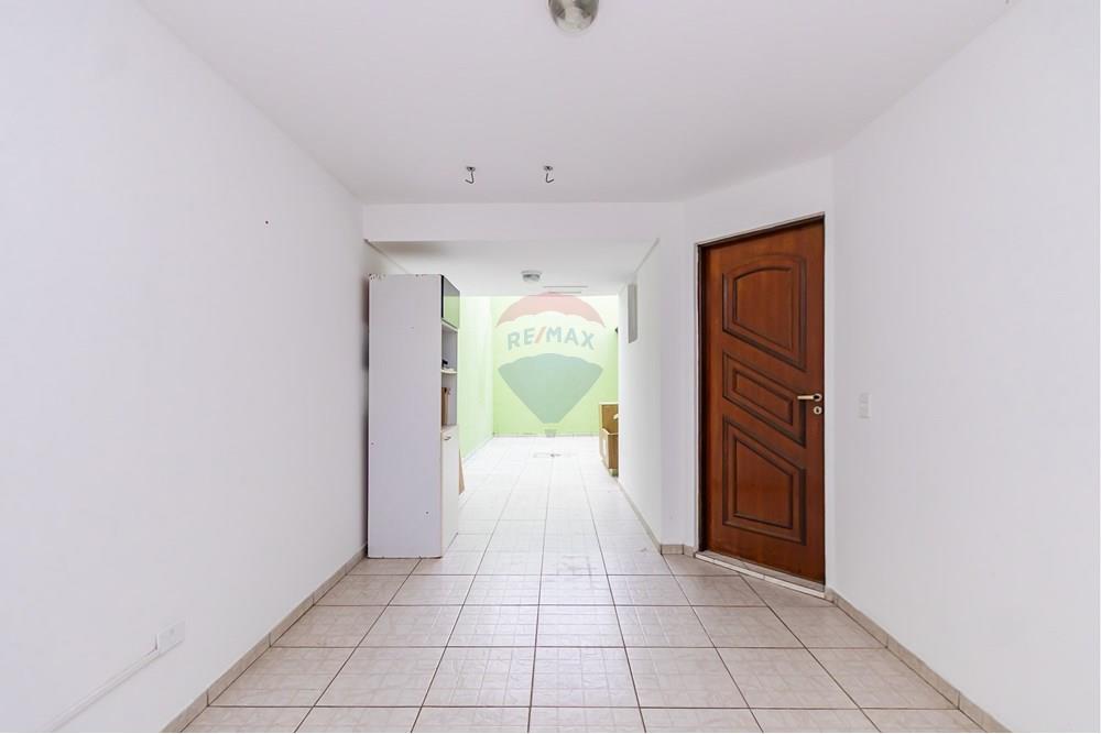 Sobrado - Venda - Curitiba , Paraná - IMG_1894.jpg - 560411032-45