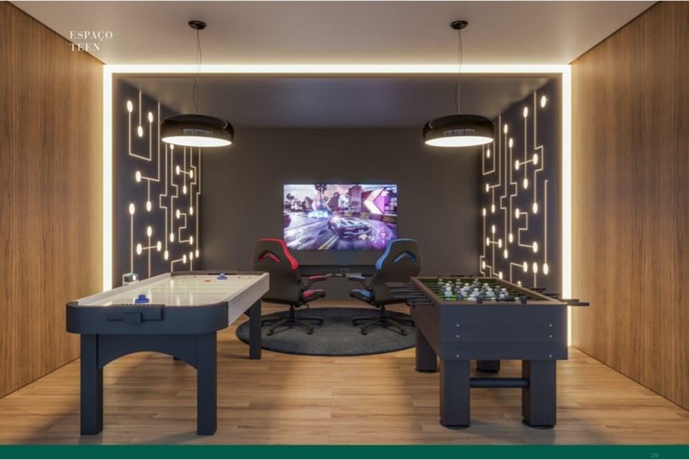 Apartamento - Venda - Curitiba , Paraná - gaia 19.jpg - 560461017-15