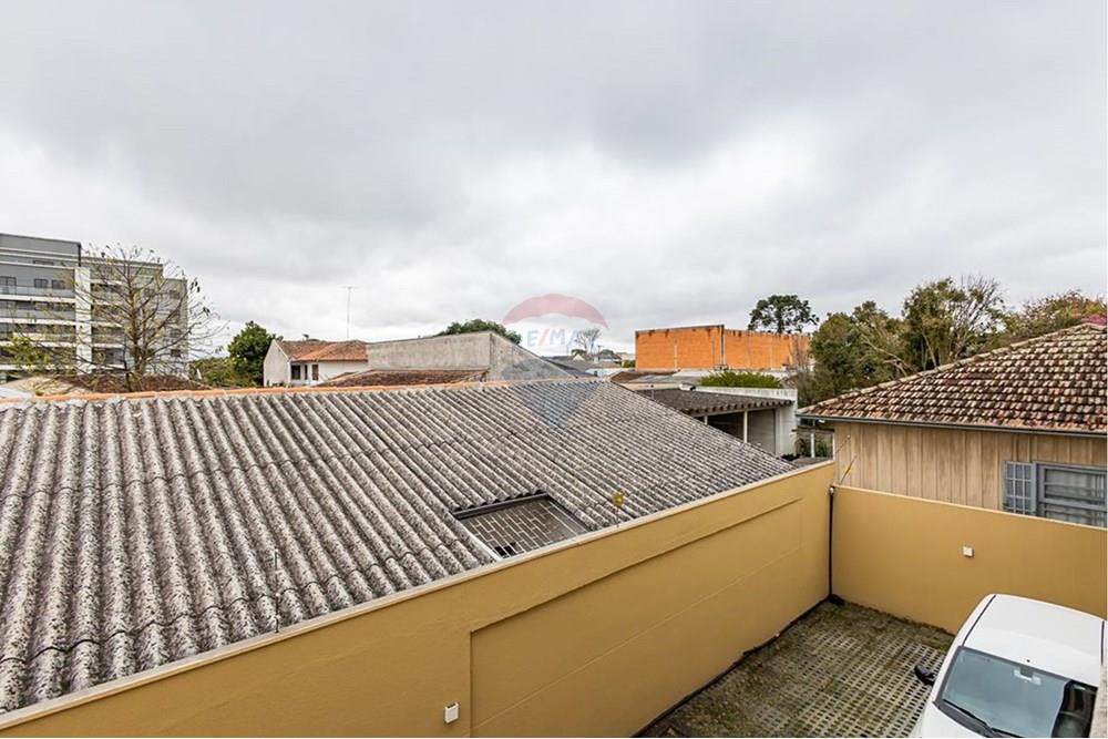 Casa de Condomínio - Venda - Curitiba , Paraná - 3XjzQwxg.jpeg - 560441003-42