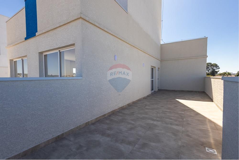 Apartamento - Venda - Curitiba , Paraná - IMG_6491.jpg - 560341154-23