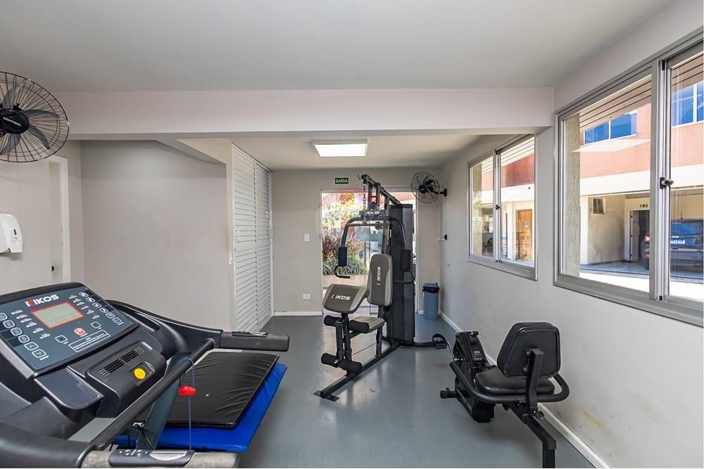 Apartamento - Venda - Curitiba , Paraná - IMG_7814.jpg - 560321091-55