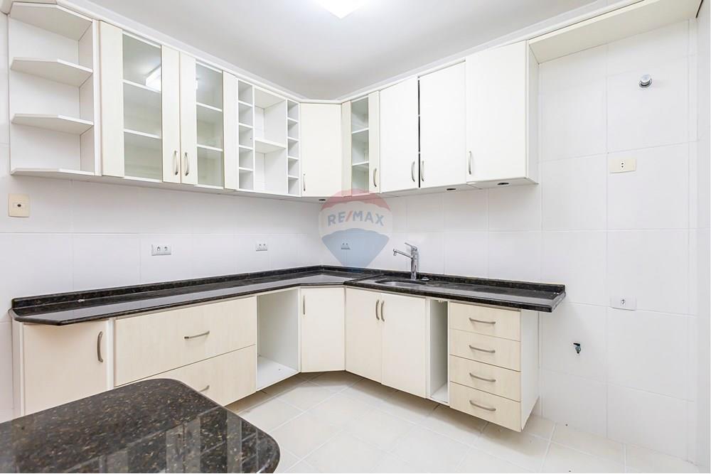 Sobrado - Alugar - Curitiba , Paraná - IMG_9591_1.jpg - Cozinha - 560311047-509