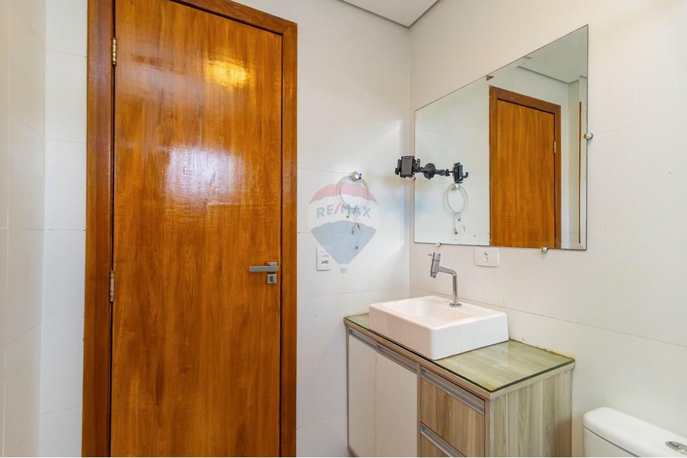 Sobrado - Venda - Curitiba , Paraná - IMG_4418_1.jpg - 560351012-129