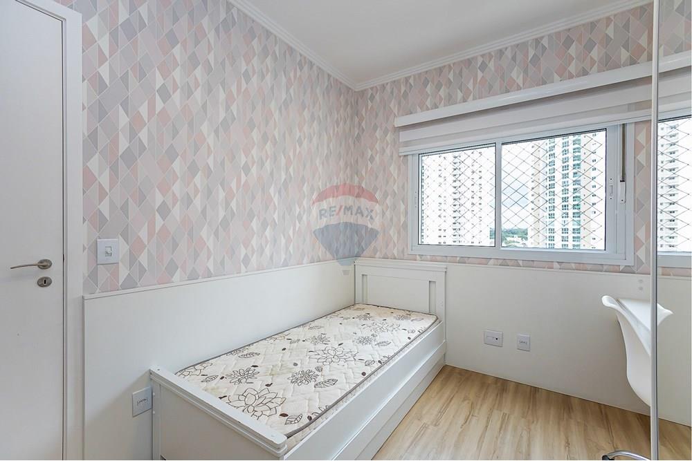 Apartamento - Alugar - Curitiba , Paraná - IMG_0135.JPG - 560311047-514