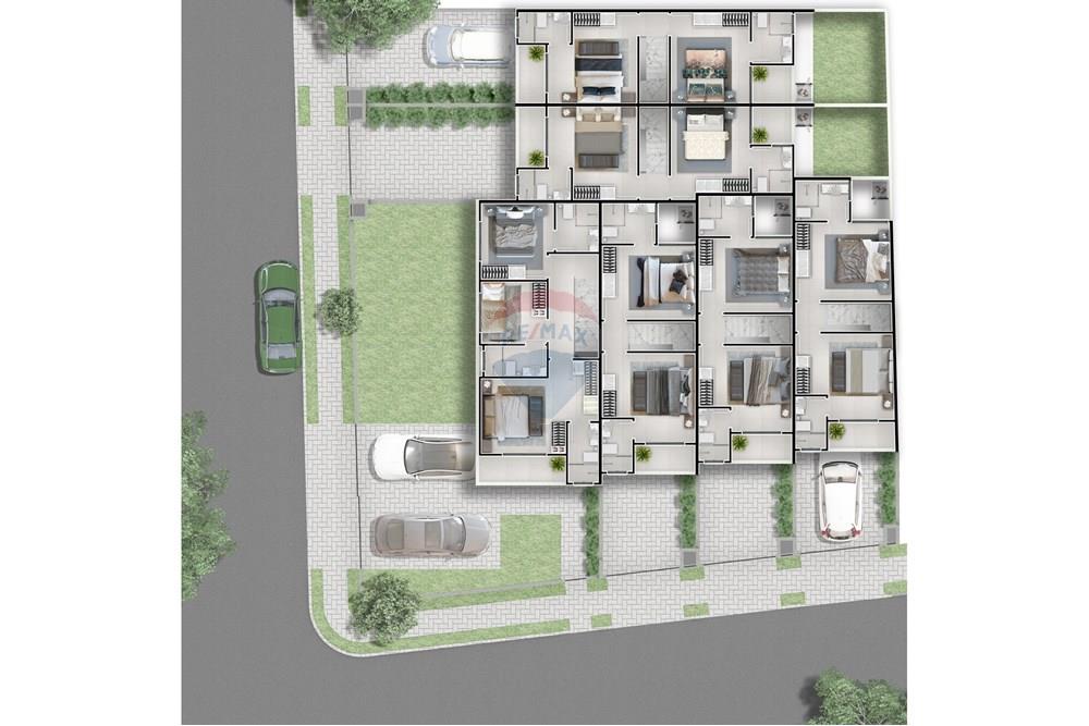 Sobrado - Venda - Matinhos , Paraná - 3.2 PL-PAV_SUPERIOR_R1-01.jpg - 560221006-330