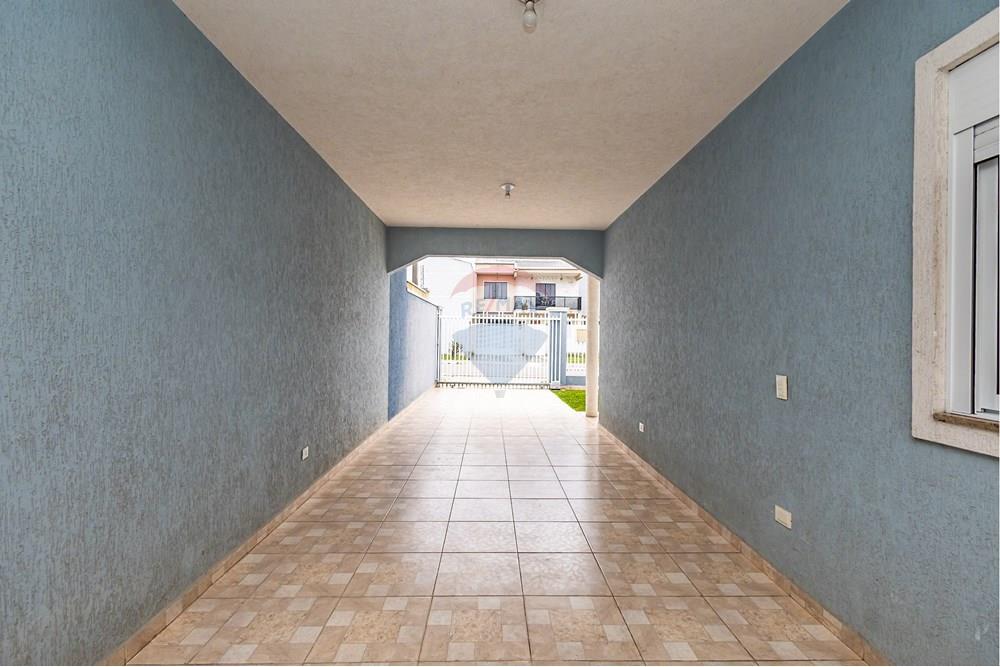 Casa - Venda - Araucária , Paraná - IMG_7308.jpg - 560491002-2