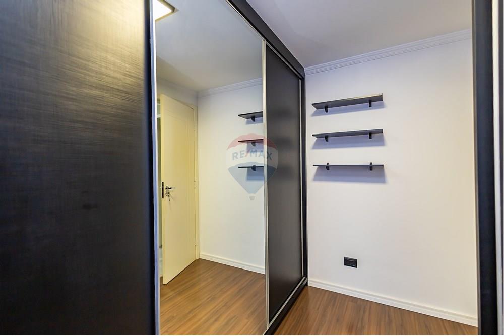 Apartamento - Venda - Curitiba , Paraná - IMG_3270.jpg - 560311063-10