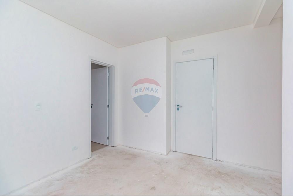 Sobrado - Venda - Curitiba , Paraná - IMG_1197_1.jpg - 560341193-10