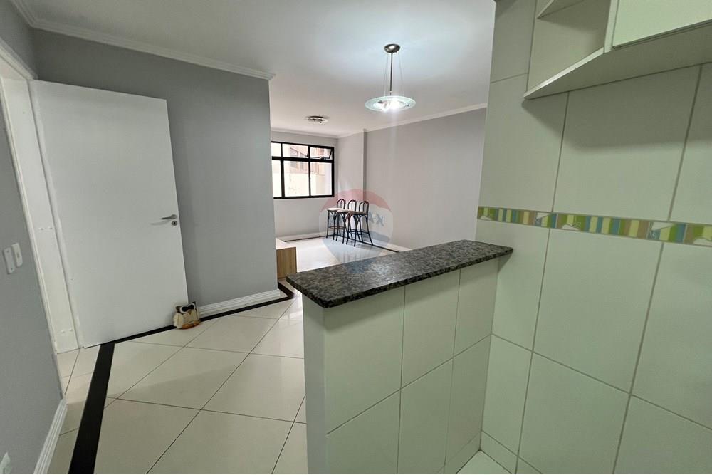 Apartamento - Venda - Curitiba , Paraná - IMG_2833.jpeg - 560321114-18