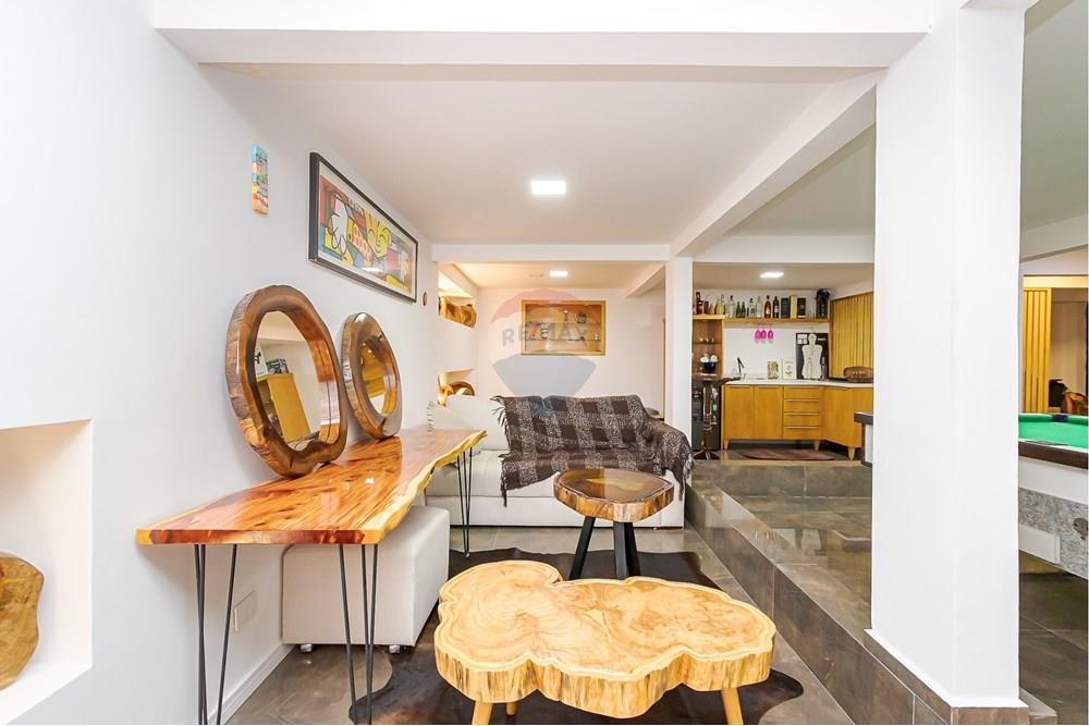 Triplex - Venda - Curitiba , Paraná - IMG_2655.jpg - 560251090-1