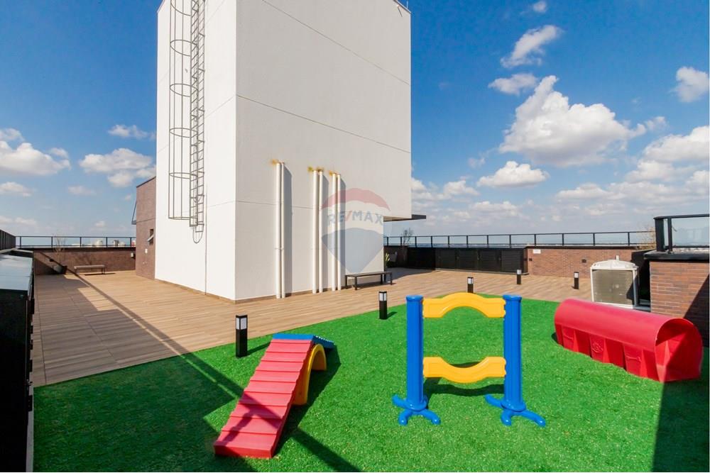 Apartamento - Alugar - Curitiba , Paraná - IMG_6853.jpg - 560351125-48