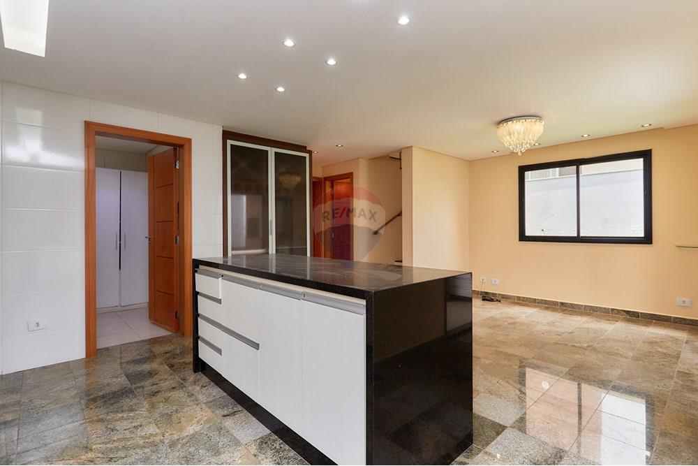 Casa - Venda - Curitiba , Paraná - click.house 31.jpg - 560251045-33