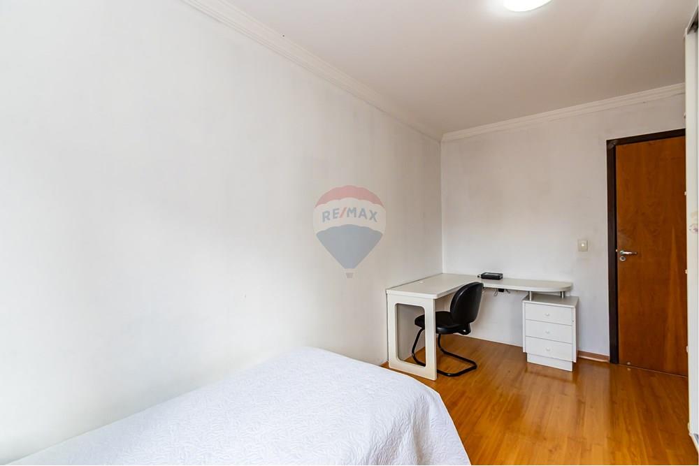 Sobrado - Venda - Curitiba , Paraná - IMG_9261.jpg - 560411032-63