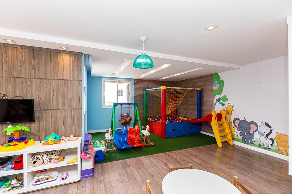 Apartamento - Alugar - Curitiba , Paraná - _MG_4246.jpg - 560461010-50