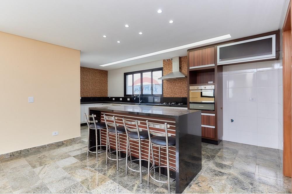 Casa - Venda - Curitiba , Paraná - click.house 23.jpg - 560251045-33