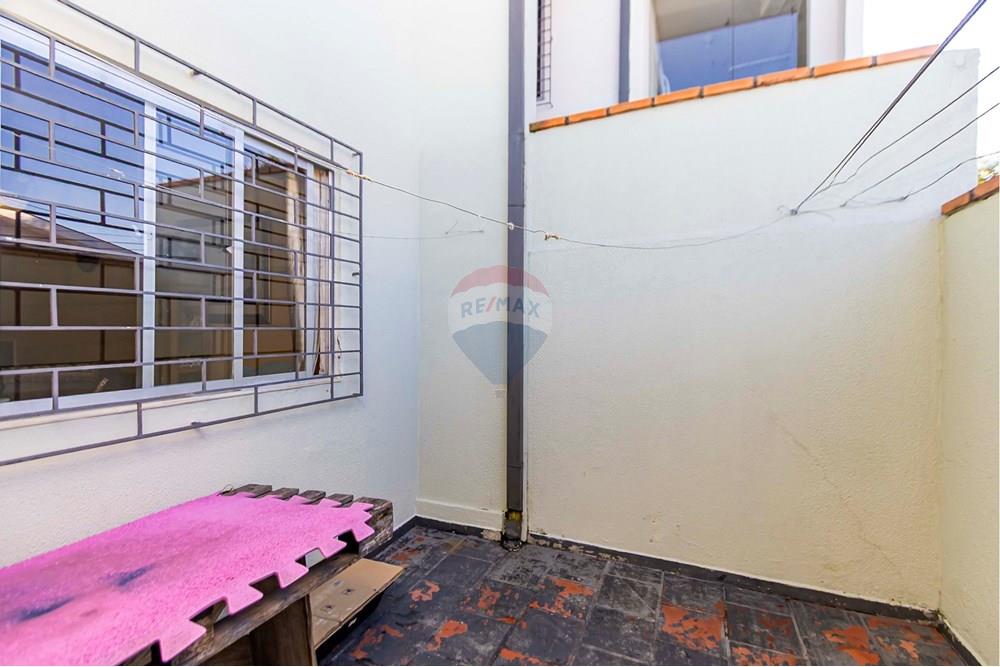 Sobrado - Venda - Curitiba , Paraná - 19.1.jpg - 560461025-10