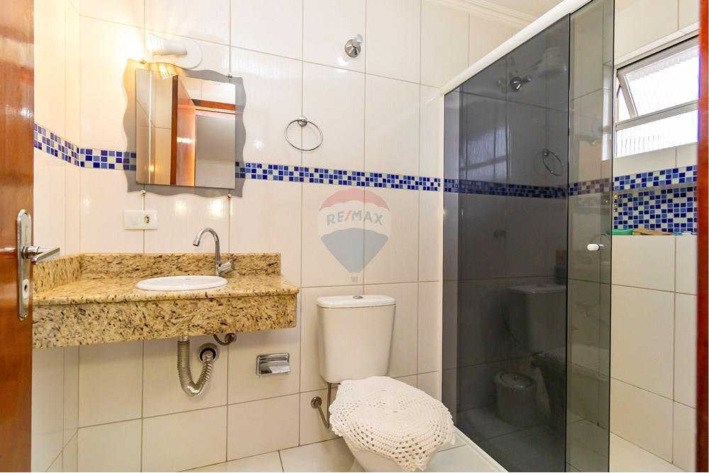 Sobrado - Venda - Curitiba , Paraná - IMG_4225_1.jpg - 560441002-51