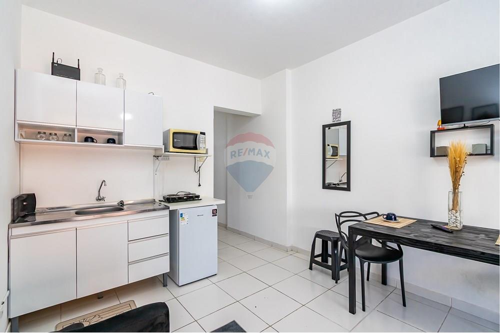 Apartamento - Alugar - Curitiba , Paraná - IMG_3480.jpg - 560411052-113