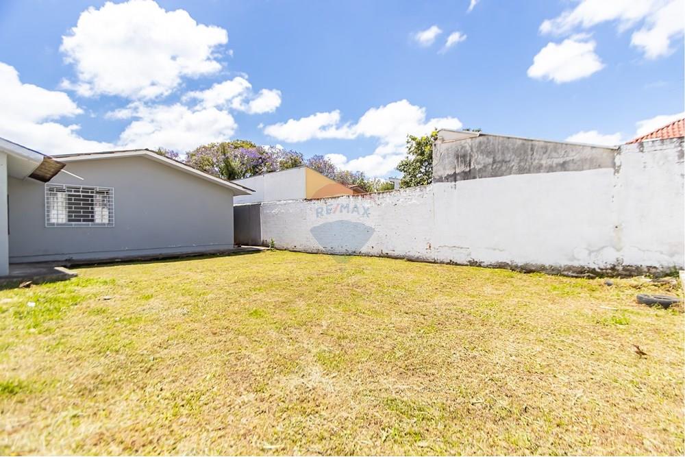 Casa - Venda - Curitiba , Paraná - IMG_7715.jpg - 560311035-24