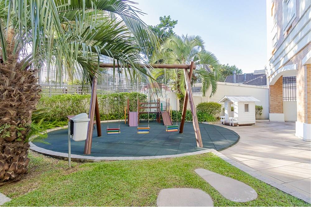 Apartamento - Alugar - Curitiba , Paraná - IMG_6161.jpg - 560321161-1