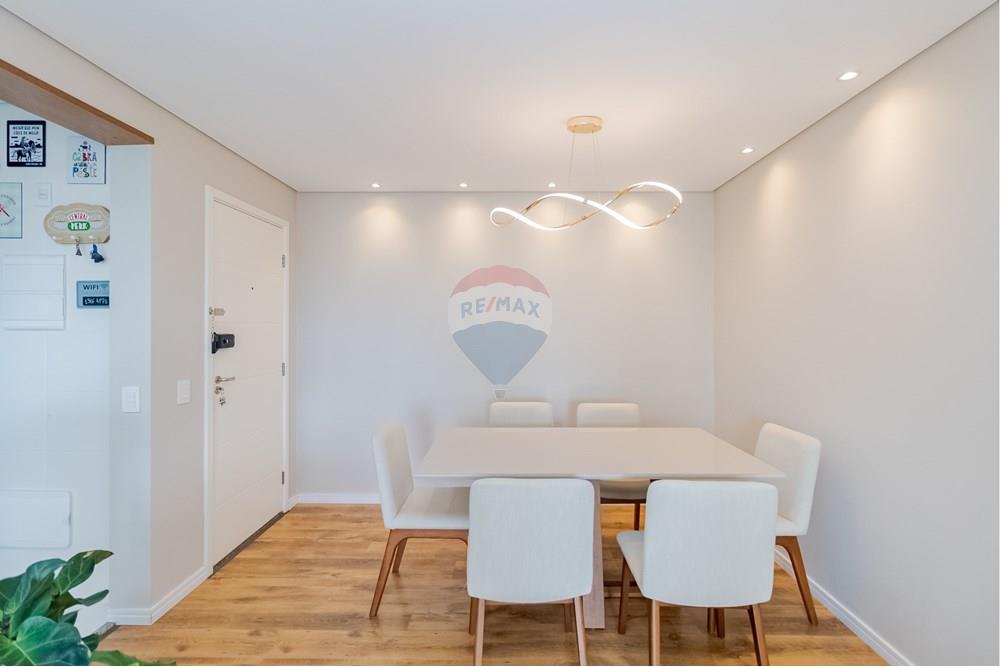 Apartamento - Venda - Curitiba , Paraná - IMG_4496.jpg - 560311047-541