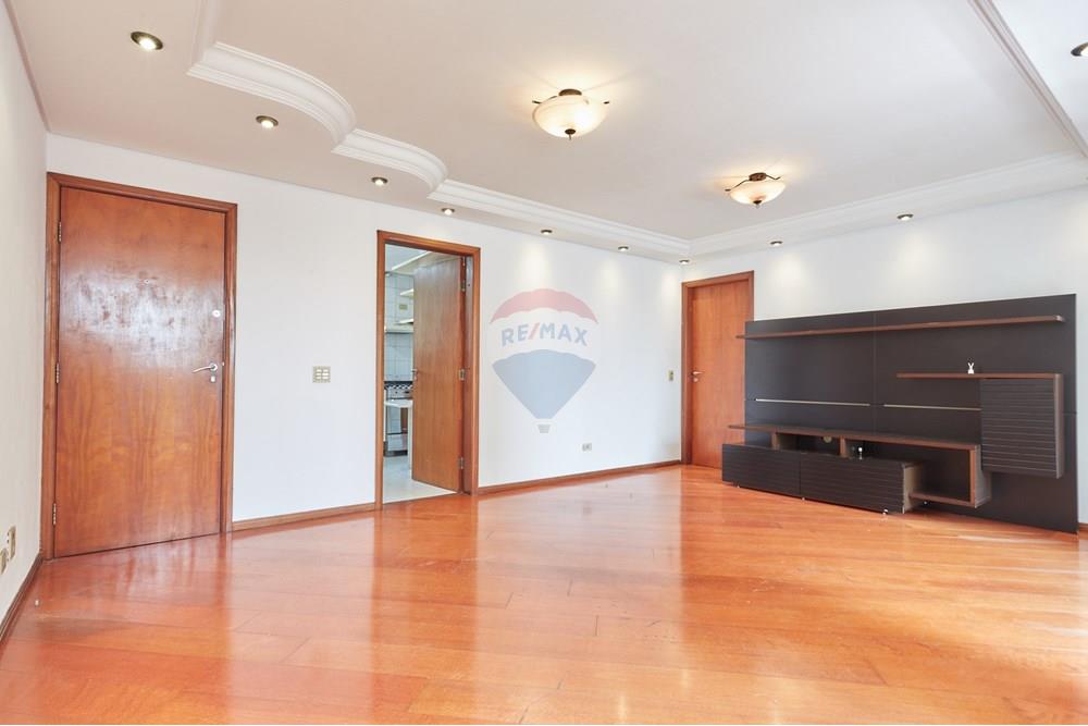 Apartamento - Alugar - Curitiba , Paraná - _MG_7470.jpg - 560411044-136