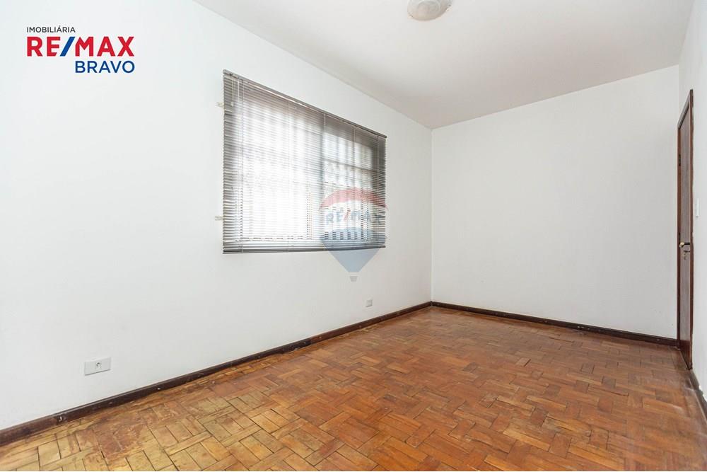 Casa - Venda - Curitiba , Paraná - 13.jpg - 560371042-387