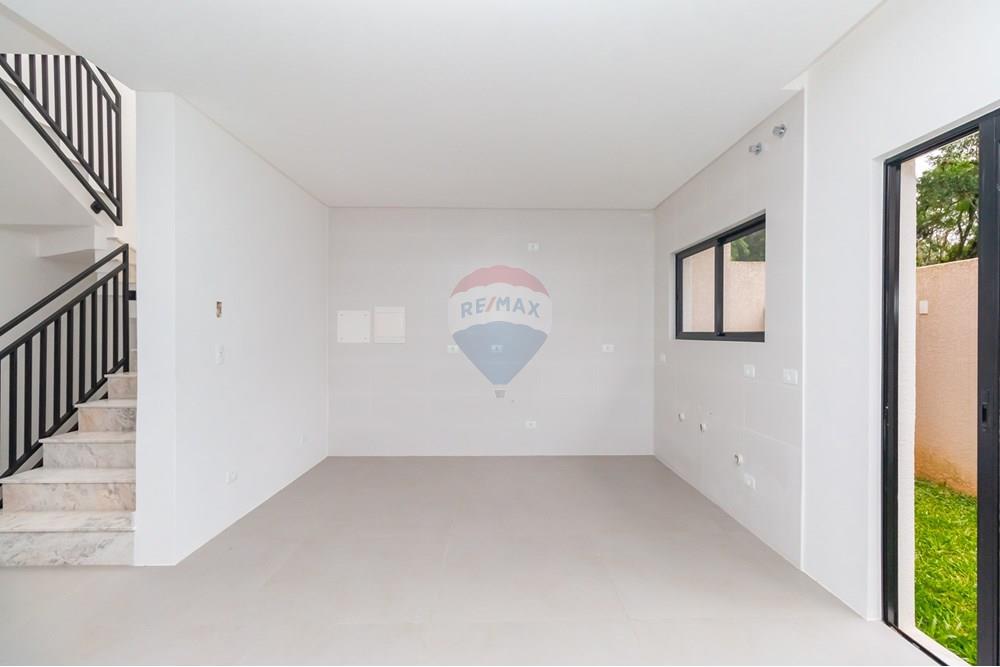 Sobrado - Venda - Curitiba , Paraná - IMG_1159.jpg - 560341193-10