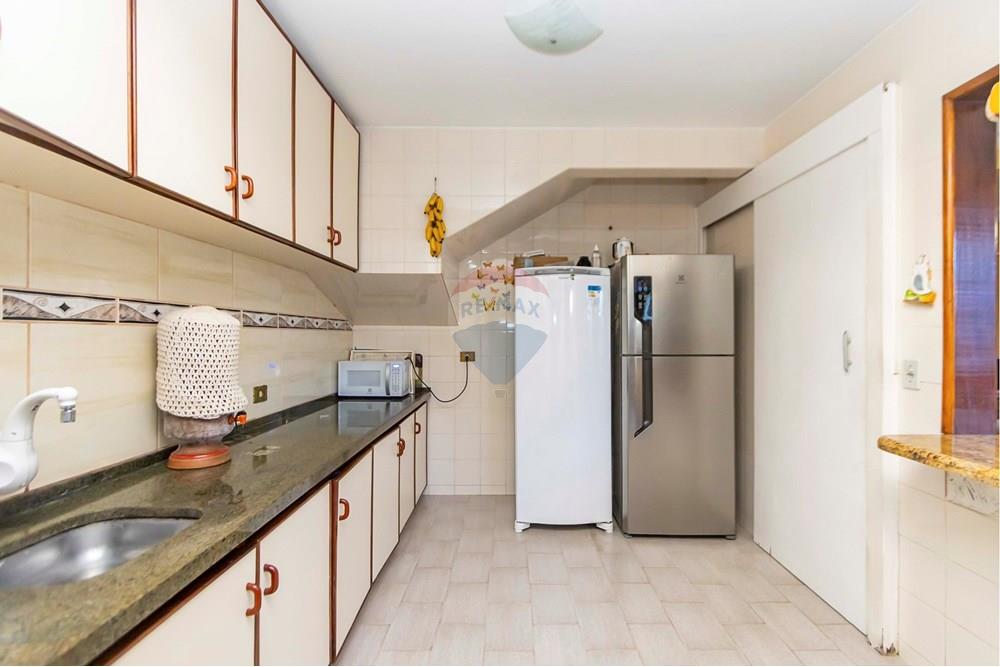 Sobrado - Venda - Curitiba , Paraná - 15.jpg - 560461025-10