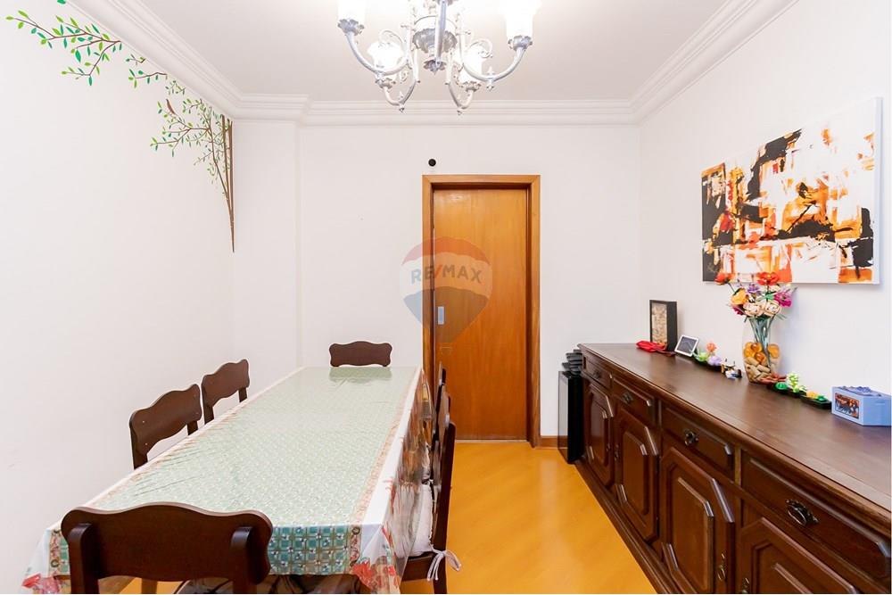 Apartamento - Venda - Curitiba , Paraná - IMG_6152.jpg - 560461002-18