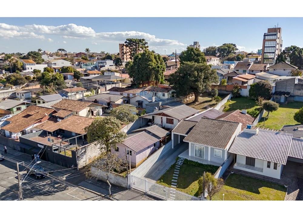 Terreno - Venda - Campo Largo , Paraná - DJI_20250715143225_0311_D.jpg - 560461009-49