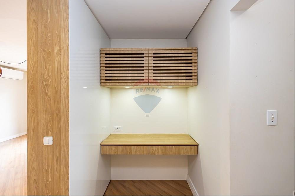 Sobrado - Alugar - Curitiba , Paraná - HGM_9161.jpg - 560311047-523