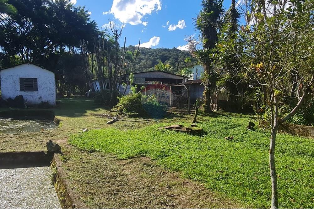 Chácara / Sítio / Fazenda - Venda - Antonina , Paraná - ca8631a1-25af-4f0b-b57e-5d0d1db7a222.jpeg - 560391051-9