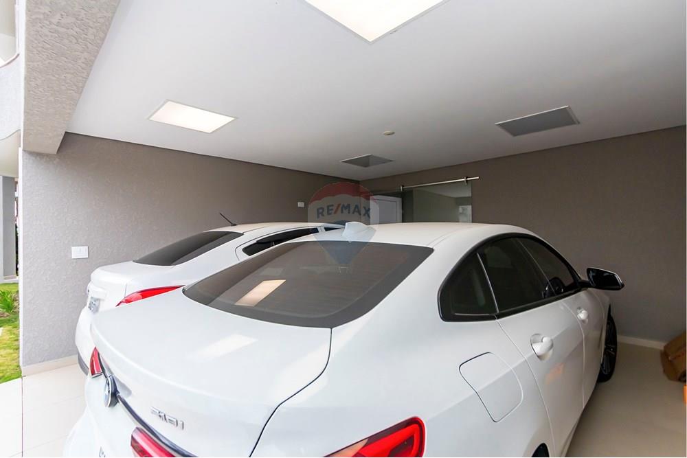 Casa de Condomínio - Venda - Curitiba , Paraná - IMG_4928_1.jpg - 560301048-26