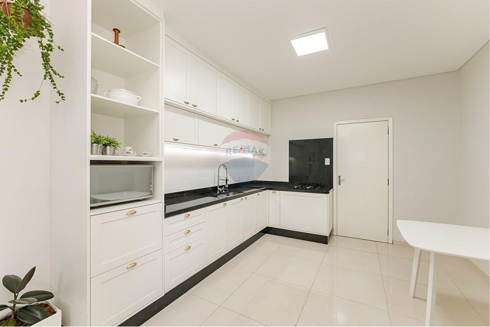 Sobrado - Venda - Curitiba , Paraná - IMG_1493.jpg - 560411027-27