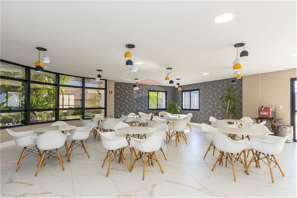 Casa - Venda - São José dos Pinhais , Paraná - 55 - 560341063-74