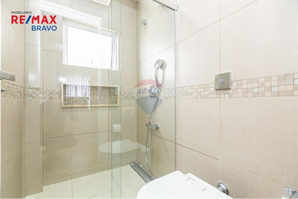 Casa - Venda - Curitiba , Paraná - _MG_4687.jpg - 560371009-84