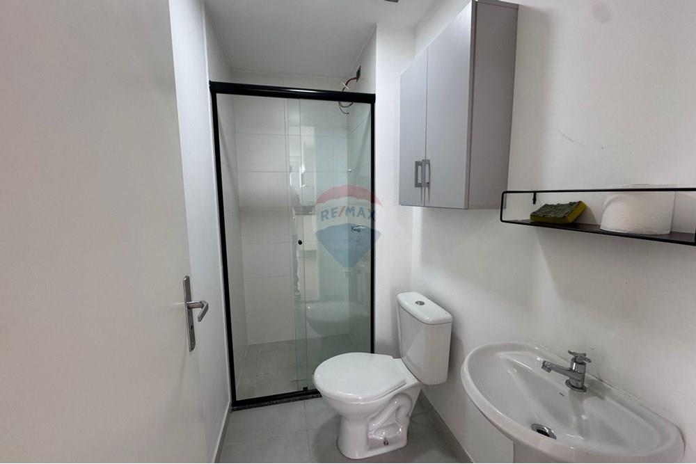 Apartamento - Alugar - Curitiba , Paraná - WhatsApp Image 2025-09-07 at 21.31.26 (3).jpeg - 560441004-22