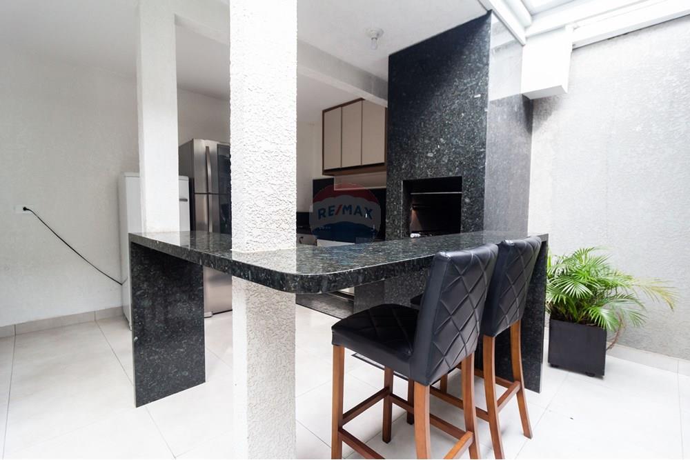 Casa - Venda - Fazenda Rio Grande , Paraná - IMG_4391.jpg - 560351054-211