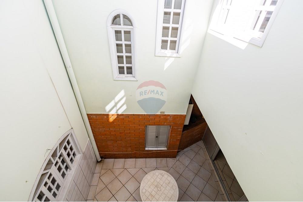 Casa - Venda - Curitiba , Paraná - IMG_3327.jpg - 560341064-96