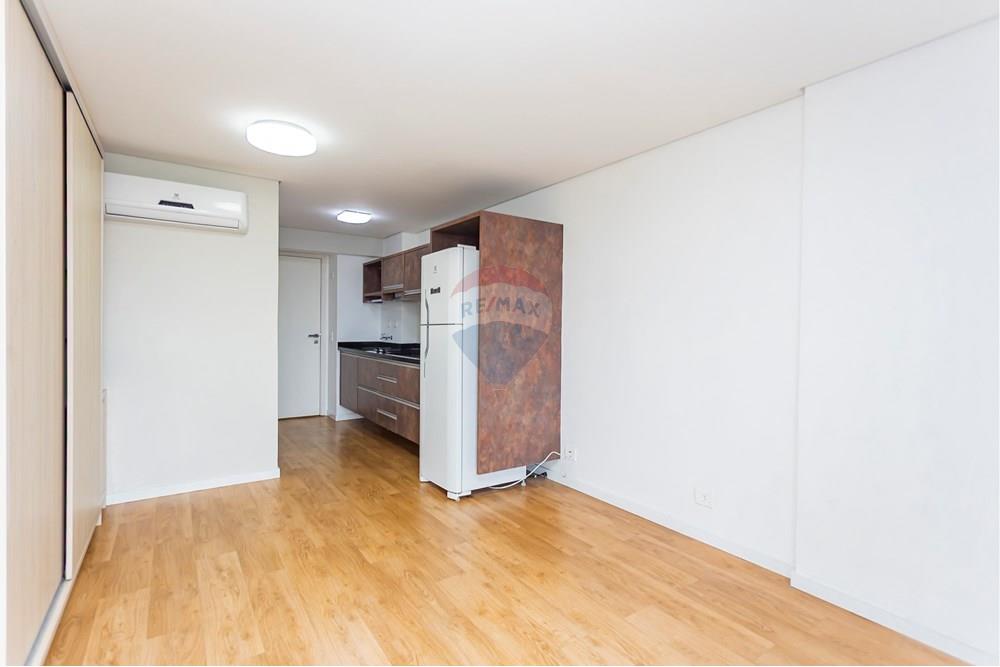 Studio - Venda - Curitiba , Paraná - _MG_0402_1.jpg - 560301005-53