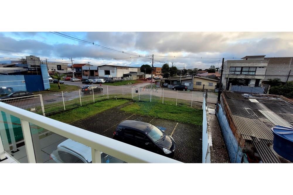 Ponto Comercial/ Loja - Venda - Curitiba , Paraná - 20250609_165016.jpg - 560251041-57