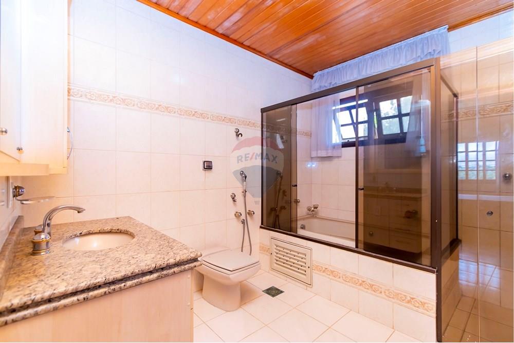 Sobrado - Venda - Curitiba , Paraná - IMG_9584_1.jpg - 560351101-5