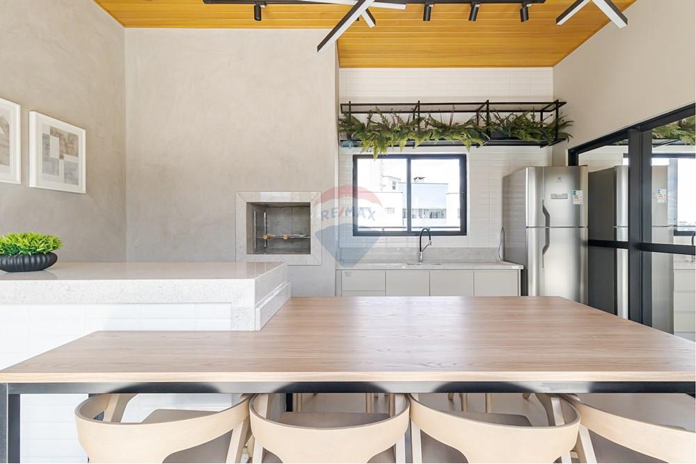 Apartamento - Venda - Curitiba , Paraná - IMG_2863[1].jpg - 560411047-91