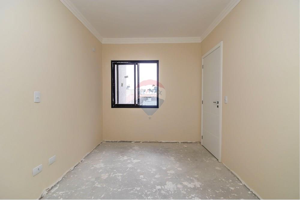 Triplex - Venda - Curitiba , Paraná - 52 Quarto 2.jpg - 560341137-4