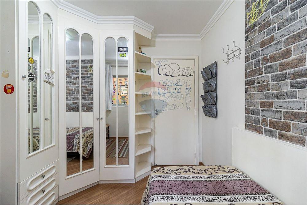 Apartamento - Venda - Curitiba , Paraná - 17 - 560321009-16