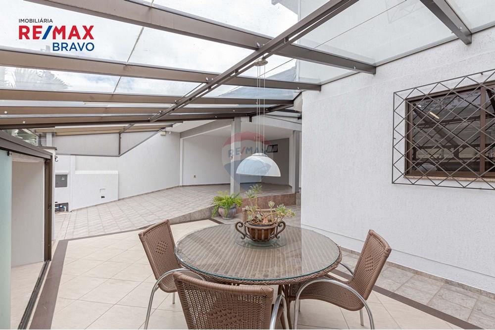 Casa - Venda - Curitiba , Paraná - _MG_9952.jpg - 560371058-46