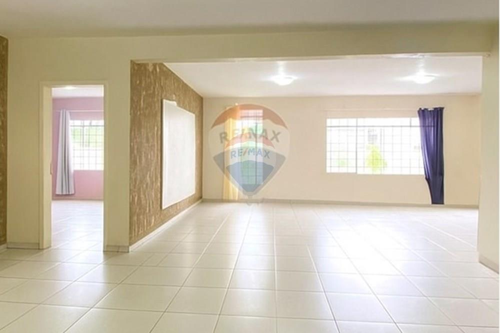 Casa - Venda - União da Vitória , Paraná - ChatGPT-Image-8-de-jul.-de-2025_-15_33_07.jpeg - 560451008-7