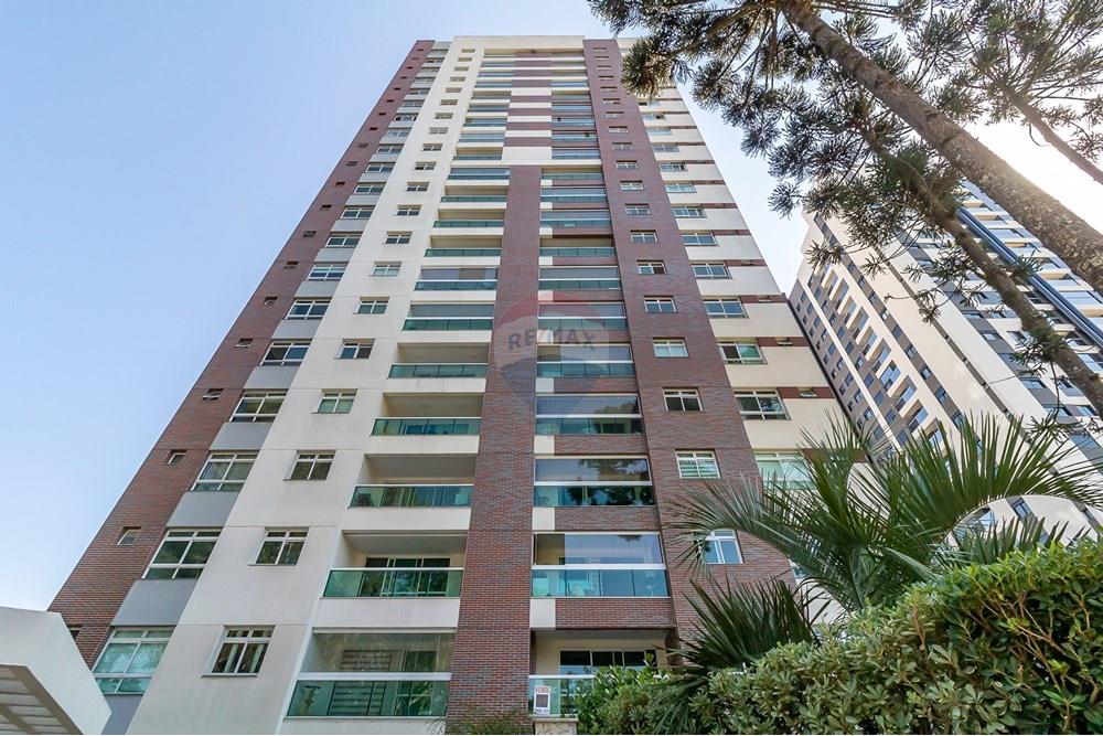 Apartamento - Alugar - Curitiba , Paraná - IMG_5798.jpg - 560311047-539